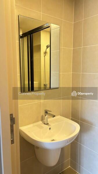 For Rent - Dcondo Shine Rangsit, Pathum Thani