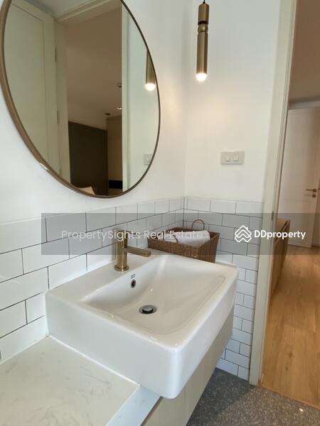 For Rent - The Pearl 49, Bangkok