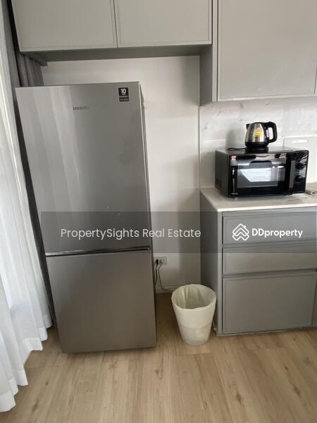 For Rent - The Pearl 49, Bangkok