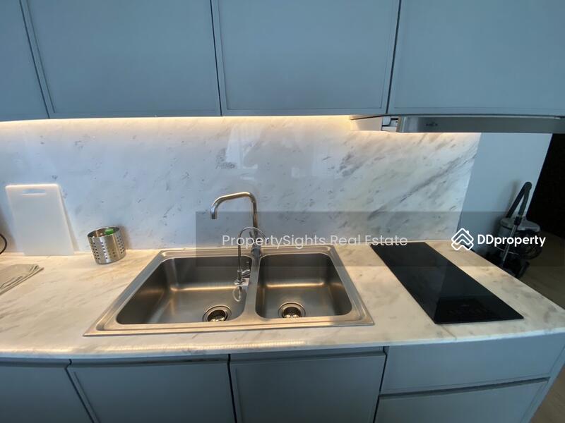 For Rent - The Pearl 49, Bangkok