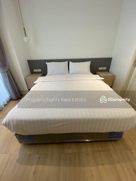 For Rent - The Pearl 49, Bangkok