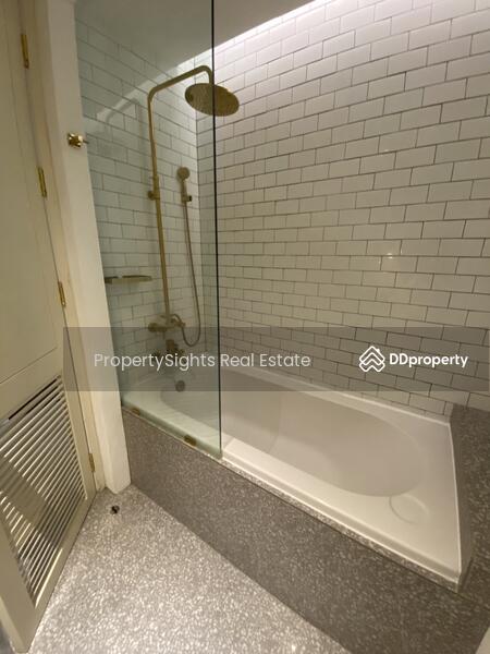 For Rent - The Pearl 49, Bangkok