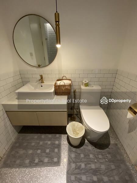 ให้เช่า - The Pearl 49 : เดอะ เพิลล์ สุขุมวิท 49, กรุงเทพ