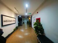 ขาย - Supalai Park Ekkamai-Thonglor : ศุภาลัยปาร์ค เอกมัย-ทองหล่อ, กรุงเทพ