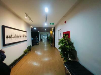 ขาย - Supalai Park Ekkamai-Thonglor : ศุภาลัยปาร์ค เอกมัย-ทองหล่อ, กรุงเทพ