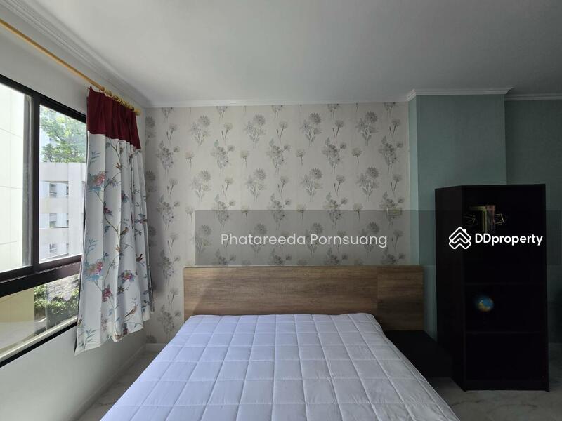 For Rent - Lumpini Place Narathiwas Ratchanakarin, Bangkok