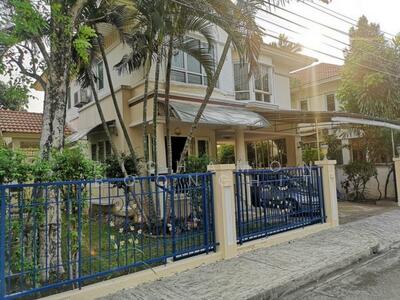 ขาย - Perfect Masterpiece Ramkhamhaeng : เพอร์เฟค มาสเตอร์พีซ รามคำแหง, กรุงเทพ