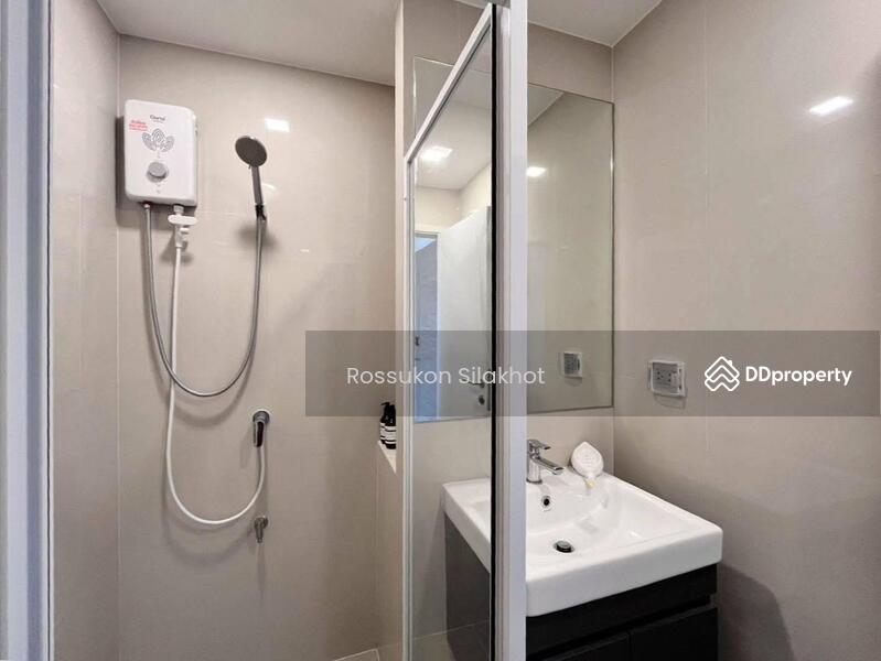 For Rent - Modiz Sukhumvit 50, Bangkok