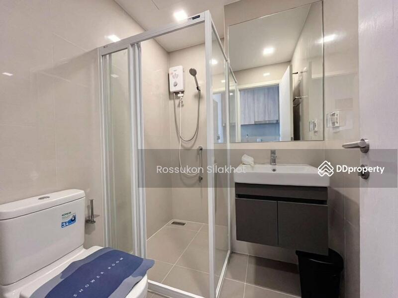 For Rent - Modiz Sukhumvit 50, Bangkok