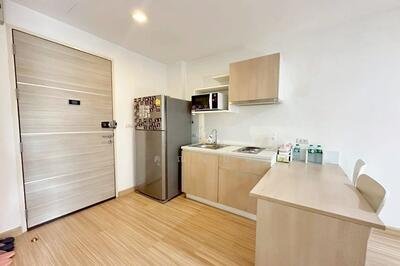 ขาย - Addera Chaengwattana : แอดเดอร่า แจ้งวัฒนะ, นนทบุรี