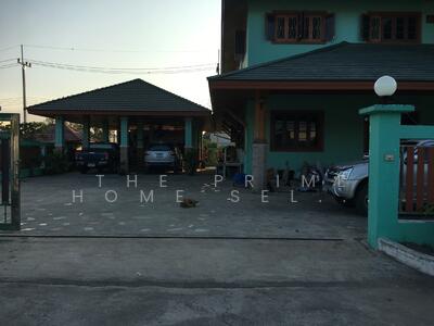 ขาย - ภูซาง พะเยา, พะเยา