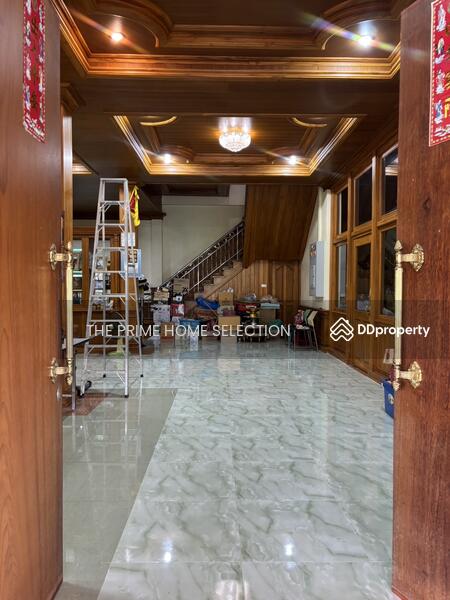 ขาย - ภูซาง พะเยา, พะเยา
