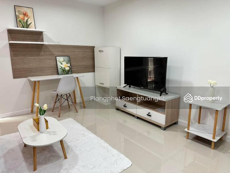 For Rent - The Plenary Sathorn, Bangkok