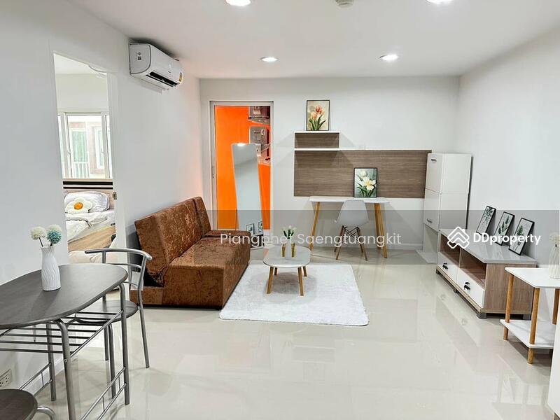 For Rent - The Plenary Sathorn, Bangkok