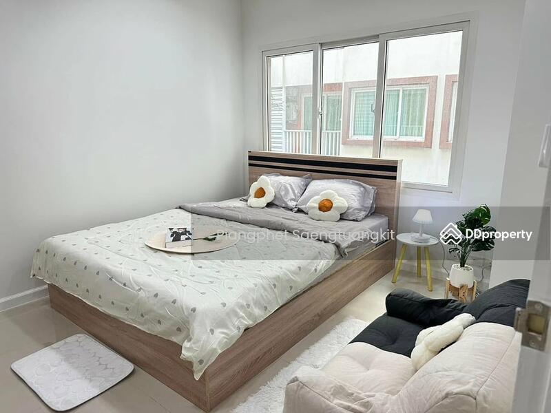 For Rent - The Plenary Sathorn, Bangkok