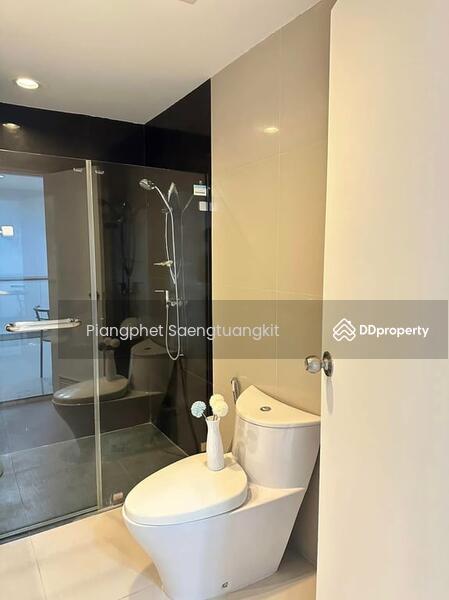 For Rent - The Plenary Sathorn, Bangkok