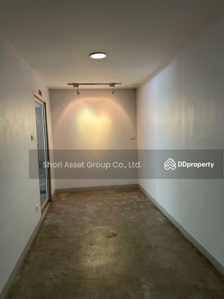 For Rent - Punna Residence 1 @ Nimman, Chiang Mai