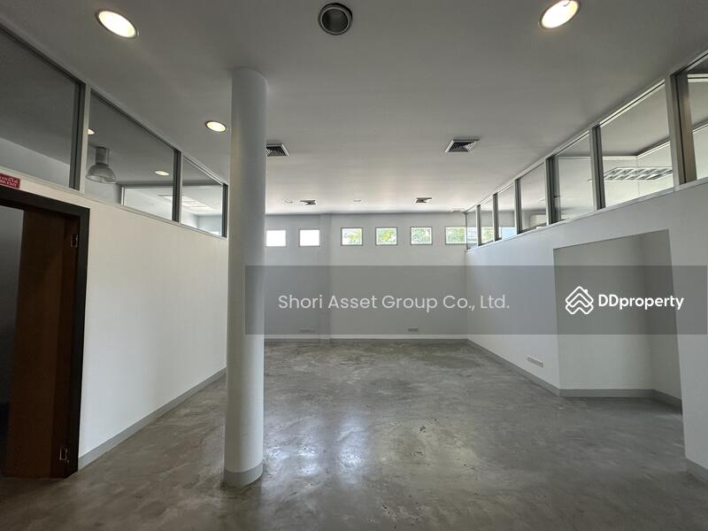 For Rent - Punna Residence 1 @ Nimman, Chiang Mai