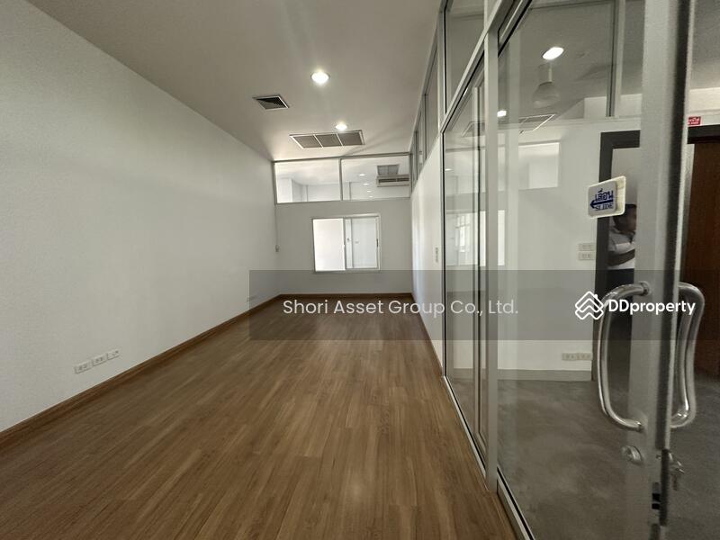 For Rent - Punna Residence 1 @ Nimman, Chiang Mai