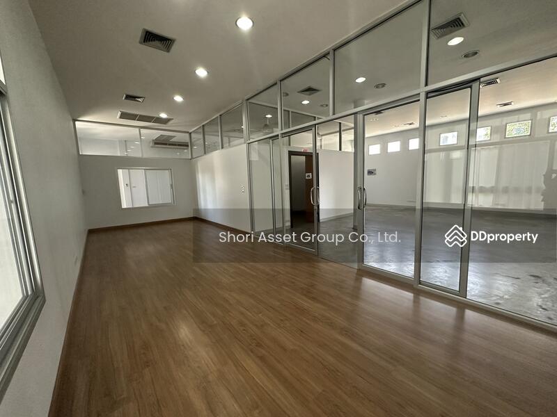 For Rent - Punna Residence 1 @ Nimman, Chiang Mai
