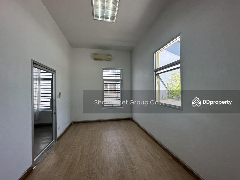 For Rent - Punna Residence 1 @ Nimman, Chiang Mai