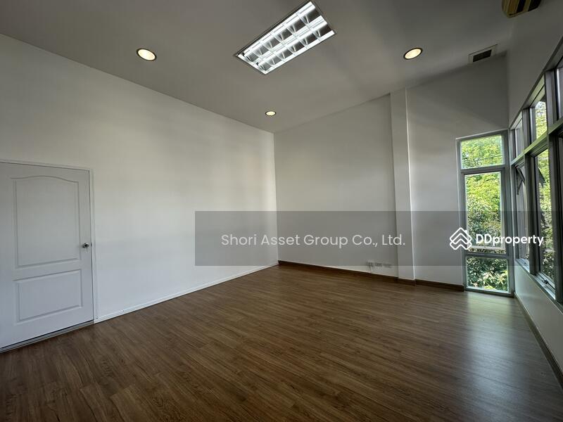 For Rent - Punna Residence 1 @ Nimman, Chiang Mai