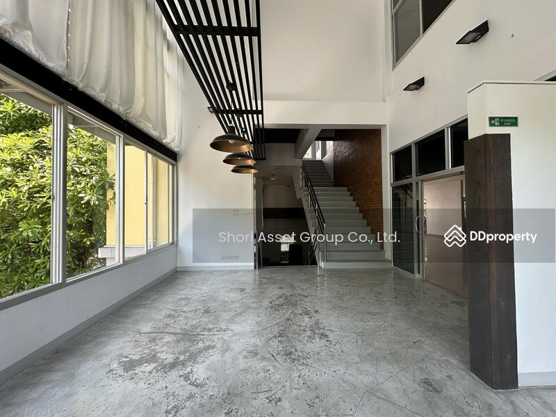 For Rent - Punna Residence 1 @ Nimman, Chiang Mai