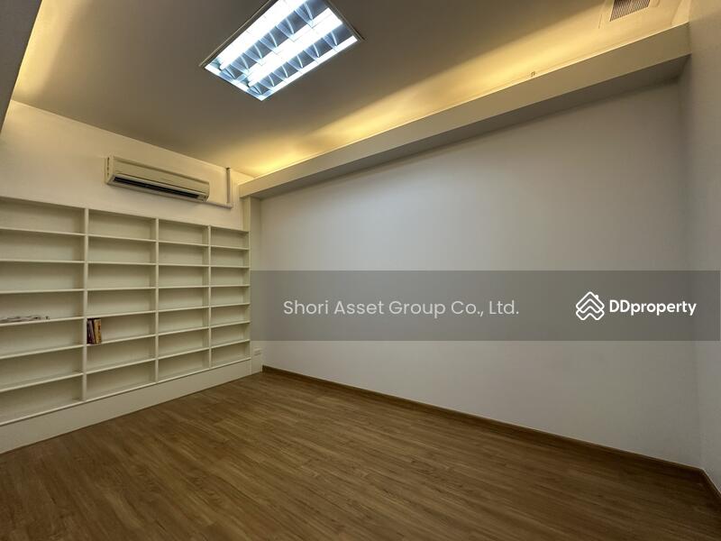 For Rent - Punna Residence 1 @ Nimman, Chiang Mai