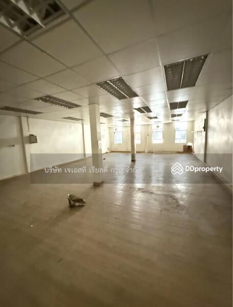 ให้เช่า - Phahon Yothin Commercial Building, กรุงเทพ