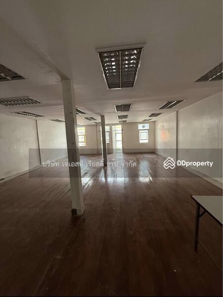 ให้เช่า - Phahon Yothin Commercial Building, กรุงเทพ