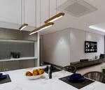 Coral Beach Oceanview Resort : คอรัลบีช โอเชียนวิว รีสอร์ท, ภูเก็ต