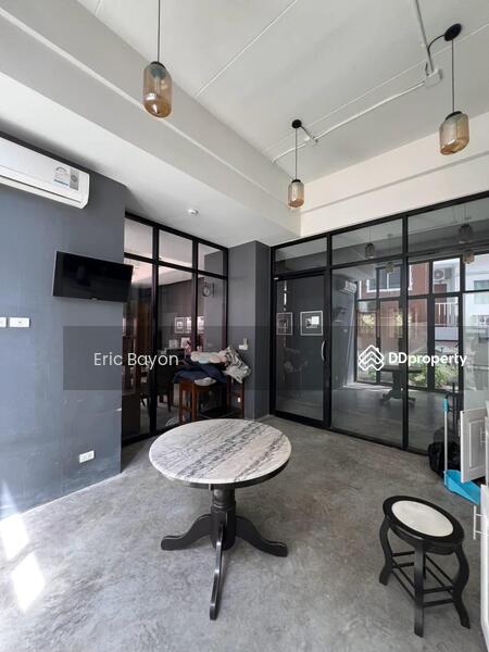 For Sale - Hotel 13 Rooms, Patong, Phuket, Phuket