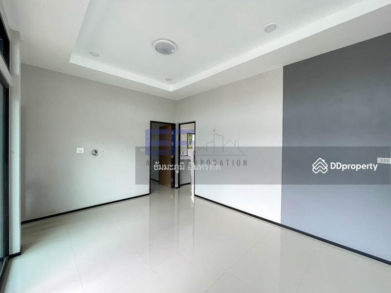 For Sale - SB Lagoon Nong Khai Project, Nong Khai