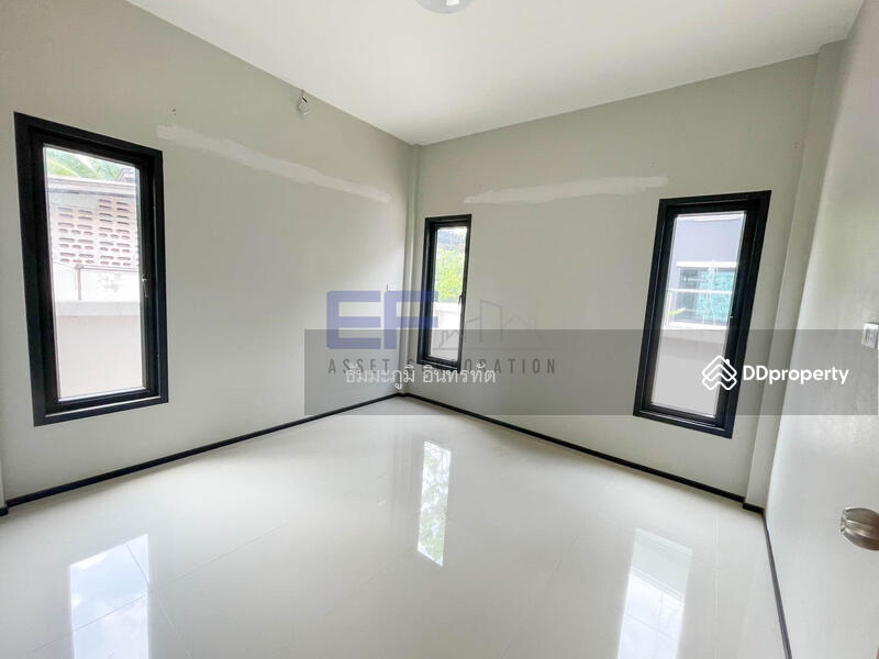 For Sale - SB Lagoon Nong Khai Project, Nong Khai