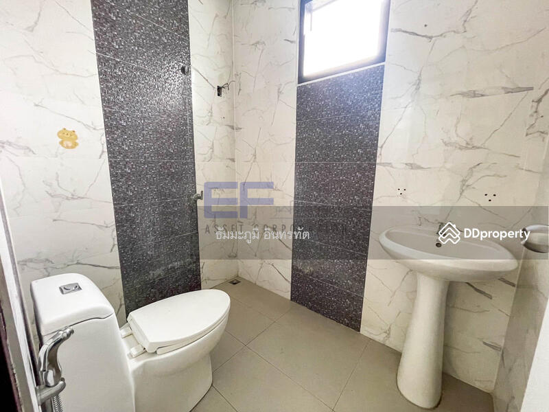 For Sale - SB Lagoon Nong Khai Project, Nong Khai