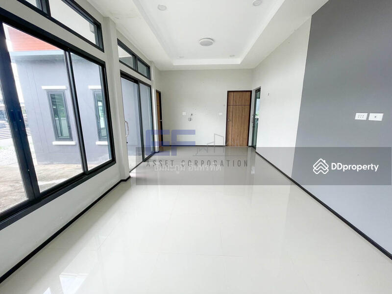 For Sale - SB Lagoon Nong Khai Project, Nong Khai