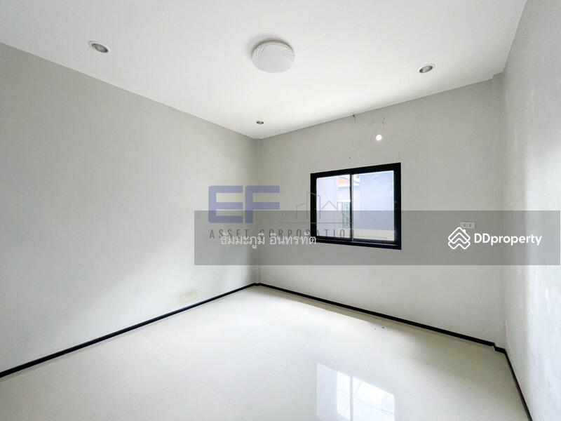 For Sale - SB Lagoon Nong Khai Project, Nong Khai