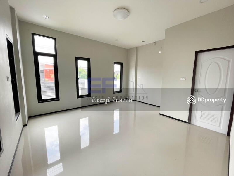 For Sale - SB Lagoon Nong Khai Project, Nong Khai
