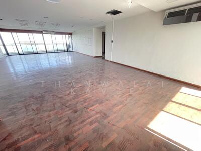 ขาย - Prestige Condominium (Thana City Prestige) : เพรสทิจ คอนโด (ธนา ซิตี้ เพรสทีจ), สมุทรปราการ