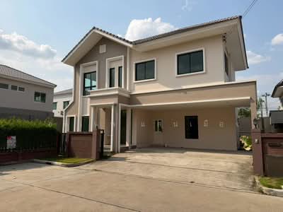 ขาย - Laddarom Wongwaen-Ramintra : ลัดดารมย์ วงแหวน-รามอินทรา, กรุงเทพ