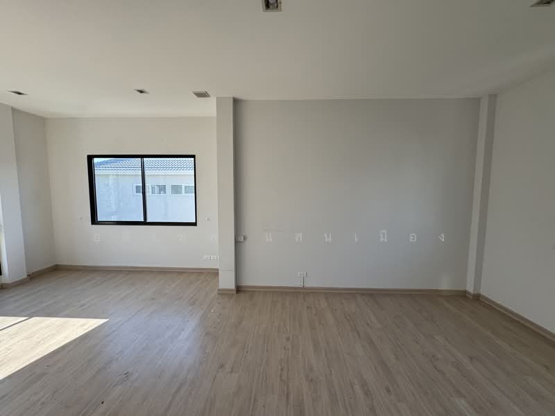 Laddarom Wongwaen-Ramintra, Bangkok, O-Ngoen, Sai Mai, Bangkok, 4 Bedrooms, 206 sqm, Single Detached House For Sale, by Adithep Saenmueang, 60149761 - DDproperty.com