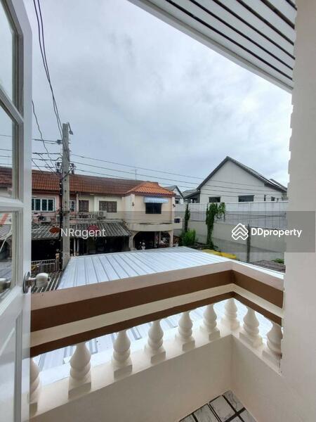 ขาย - บ้านบัวทอง 3 : Baan Buathong 3, นนทบุรี