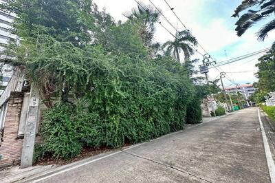 ขาย - ถนนงามวงศ์วาน ซอยติวานนท์ 18 แยก 3/8, นนทบุรี