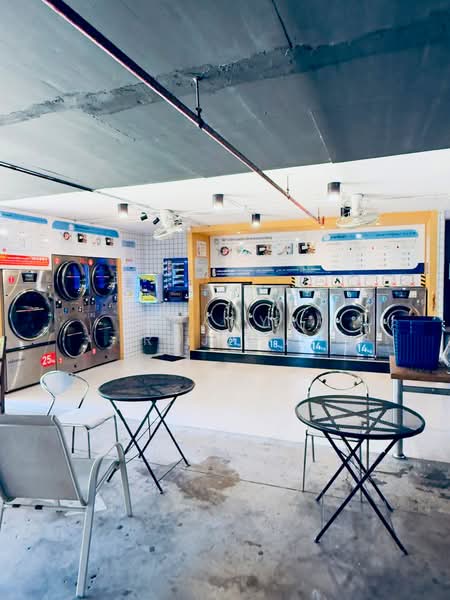 The Grand Jomtien Pattaya Beach, Chon Buri (Pattaya), 555/1465 Village No. 12, Nong Pru, Bang Lamung (Pattaya), Chon Buri (Pattaya), 1 Bedroom, 44 sqm, Condo For Sale, by Chanya Rojana, 60149773 - DDproperty.com