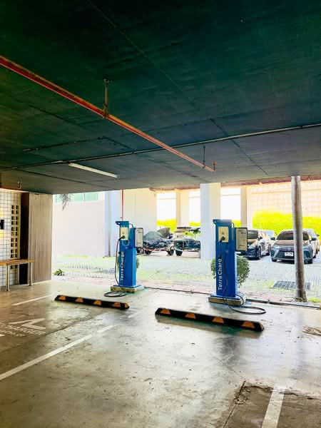 The Grand Jomtien Pattaya Beach : เดอะ แกรนด์ จอมเทียน พัทยา บีช, ชลบุรี, 555/1465 หมู่ที่ 12, หนองปรือ, บางละมุง, ชลบุรี, 44 ตร.ม., คอนโด ขาย, โดย Chanya Rojana, 60149773 - DDproperty.com