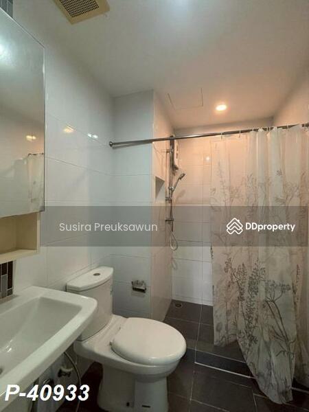 ให้เช่า - The Niche Mono Bangna : เดอะ นิช โมโน บางนา (อาคาร C และ D), กรุงเทพ