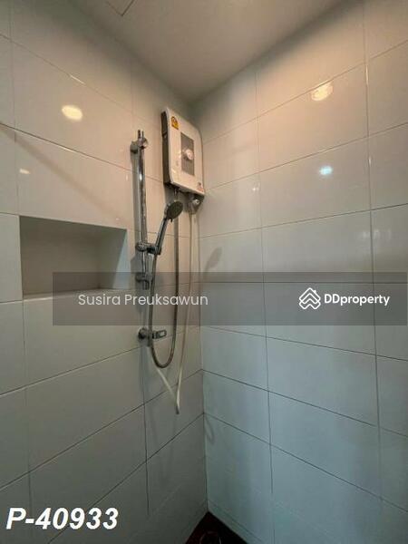 ให้เช่า - The Niche Mono Bangna : เดอะ นิช โมโน บางนา (อาคาร C และ D), กรุงเทพ