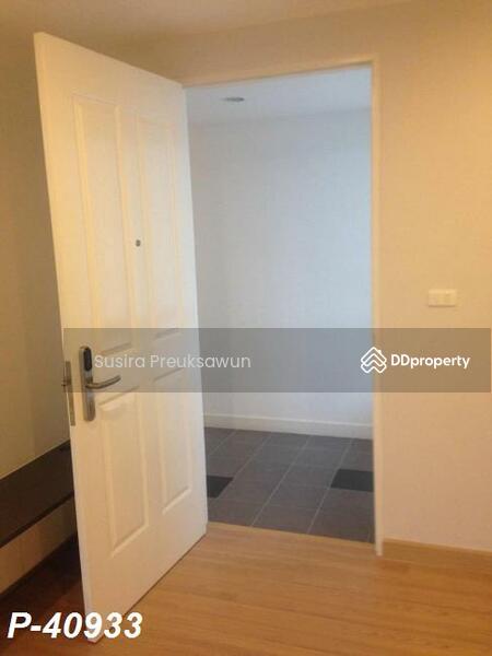 For Rent - The Niche Mono Bangna (Building C and D), Bangkok