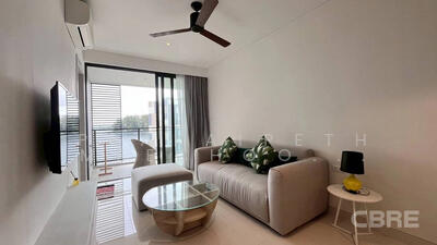 ขาย - Cassia Residence : แคสเซีย เรสซิเดนซ์, ภูเก็ต