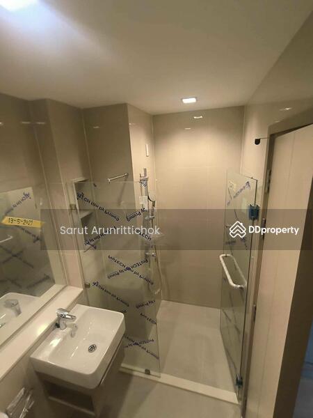 ให้เช่า - Life Sathorn Sierra : ไลฟ์ สาทร เซียร์รา, กรุงเทพ
